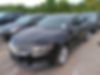 2G1105S35H9112506-2017-chevrolet-impala-0