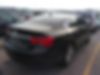 2G1105S35H9112506-2017-chevrolet-impala-1