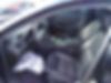2G1105S35H9112506-2017-chevrolet-impala-2