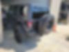 1C4BJWFG7EL214244-2014-jeep-wrangler-unlimited-1