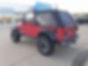 1J4FA44S05P302570-2005-jeep-wrangler-2