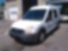 NM0LS6AN9BT051063-2011-ford-transit-connect-0