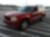 1J4GS48K15C633841-2005-jeep-grand-cherokee-0