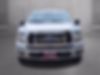 1FTEW1EP7HKD65095-2017-ford-f-150-1