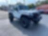 1C4AJWAG6FL674936-2015-jeep-wrangler-0