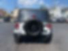 1C4AJWAG6FL674936-2015-jeep-wrangler-2