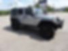 1C4BJWDG7FL593167-2015-jeep-wrangler-0