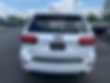 1C4RJFAG8JC435643-2018-jeep-grand-cherokee-2