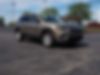 1C4PJMCX9KD120855-2019-jeep-cherokee-0