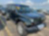 1J4BA5H1XAL195874-2010-jeep-wrangler-unlimited-1