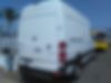 WD3PE7DC3F5945866-2015-mercedes-benz-sprinter-cargo-vans-1