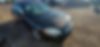 2G1WG5EK6B1260982-2011-chevrolet-impala-1