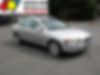 YV1RS61R712037614-2001-volvo-s60-2