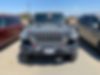 1C4HJXCG2LW175840-2020-jeep-wrangler-0