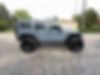 1C4BJWFG8FL718965-2015-jeep-wrangler-unlimited-0
