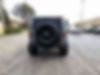 1C4BJWFG8FL718965-2015-jeep-wrangler-unlimited-1