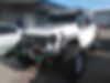 1C4BJWDG6DL595425-2013-jeep-wrangler-unlimited-0