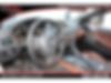 WBALZ5C53CC619523-2012-bmw-650i-xdrive-1