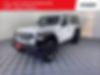 1C4HJXFG7JW124469-2018-jeep-wrangler-unlimited-0