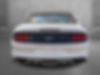1FATP8FF4H5317089-2017-ford-mustang-2