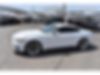 1FA6P8AM9F5375649-2015-ford-mustang-0