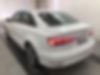 WAUAUGFF3J1016599-2018-audi-a3-sedan-1