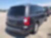 2C4RC1BG2GR252623-2016-chrysler-town-and-country-2