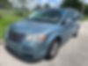 2A8HR64X48R713822-2008-chrysler-town-and-country-0