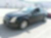 1G6DE5E59D0166501-2013-cadillac-cts-sedan-0