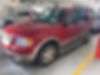 1FMFU18L13LC25612-2003-ford-expedition-0