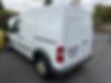 NM0LS7AN0BT052494-2011-ford-transit-connect-1