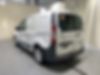 NM0LS6E74F1217647-2015-ford-transit-connect-1
