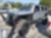 1C4BJWFG3GL191676-2016-jeep-wrangler-unlimited-0