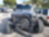 1C4BJWFG3GL191676-2016-jeep-wrangler-unlimited-1