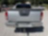 1N6AD0CW0CC458386-2012-nissan-frontier-2