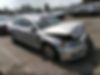 YV1AS982491095656-2009-volvo-s80-0
