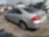 YV1AS982491095656-2009-volvo-s80-2