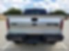 1FTFW1R61DFC19851-2013-ford-f150-2