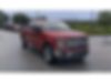 1FTEW1CP1JKD00476-2018-ford-xlt-crew-cab-pickup-0