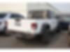 1C6HJTAGXLL121402-2020-jeep-gladiator-1