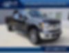 1FT7W2BT2JEC03007-2018-ford-super-duty-0