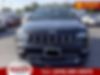 1C4RJFBG8KC723856-2019-jeep-grand-cherokee-1