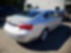 2G1115S37G9155871-2016-chevrolet-impala-1