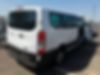 1FBAX2Y8XMKA13570-2021-ford-transit-connect-1