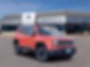ZACCJBCT8FPB22460-2015-jeep-renegade-0