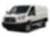 1FTYR1ZM2FKA86901-2015-ford-transit-connect-0