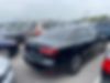 3VWD17AJ3GM270097-2016-volkswagen-jetta-sedan-1