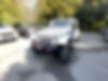 1J4BA5H17BL557306-2011-jeep-wrangler-unlimited-0