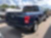 1FTEW1E84HKD63717-2017-ford-f-150-2
