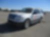 1FMJU1G55EEF53006-2014-ford-expedition-0